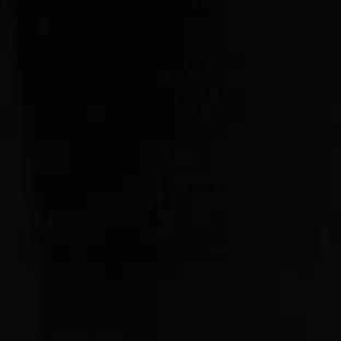 tiktok_de_tous_