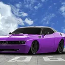 @esssrteee_392 @esssrteee_392