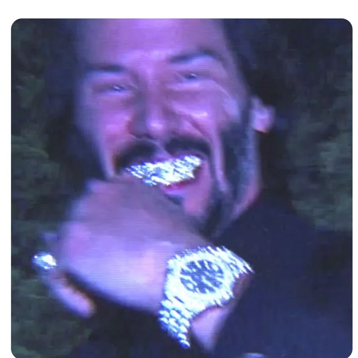 udiggitsquis