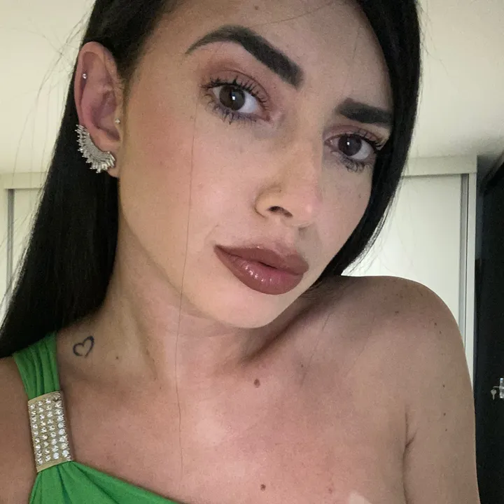 fabifreitassales