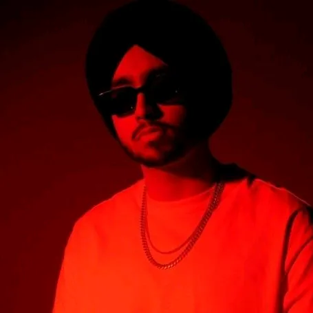 @musicvinez