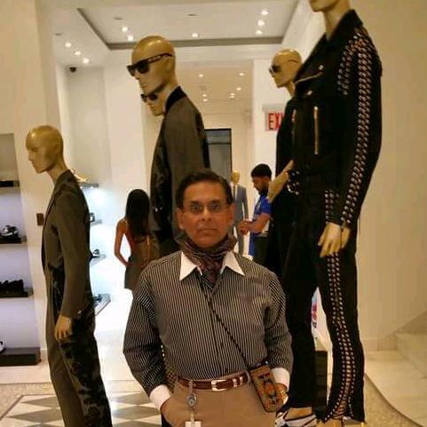 @nazarkaram.nyc