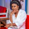 shalome_mbimbi