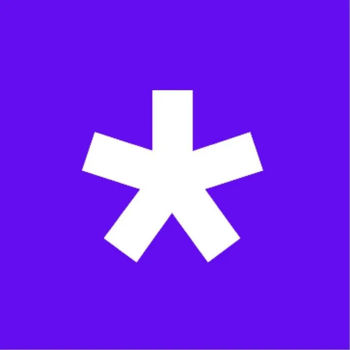 @tryexponent