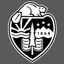 oregonstatecob