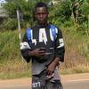 emmanuelblauour