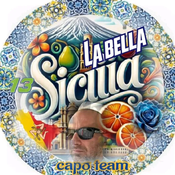 calolatempesta1