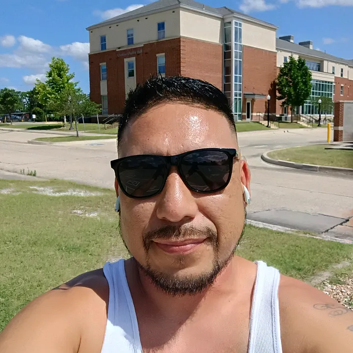 @monkey.ray4
