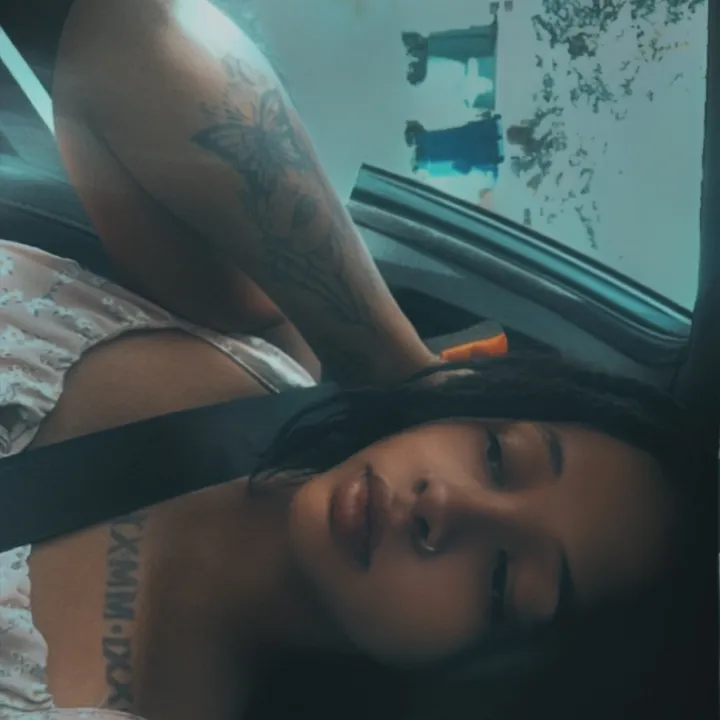 @blubraidedbharbieee