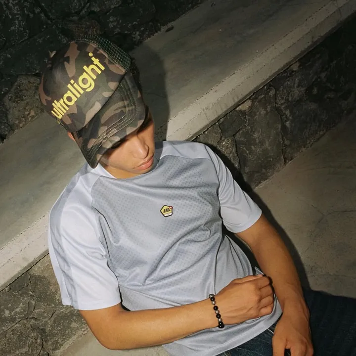 camer0n.br0wn
