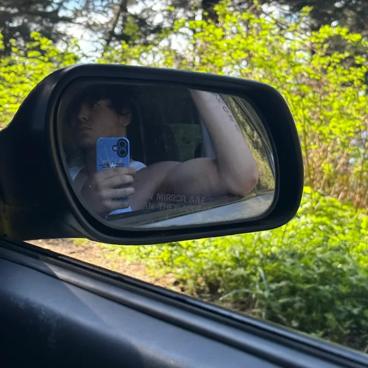@ethan.schreiber0