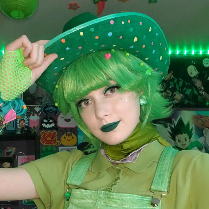 sweet_kandi_cos