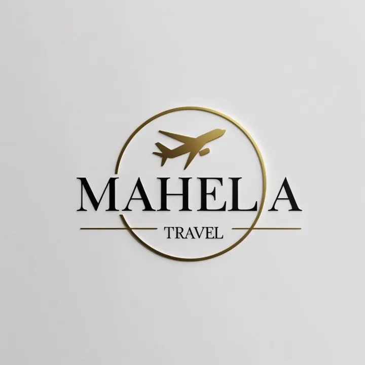 @mahela.travel