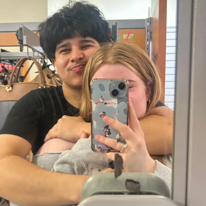lovebylexis