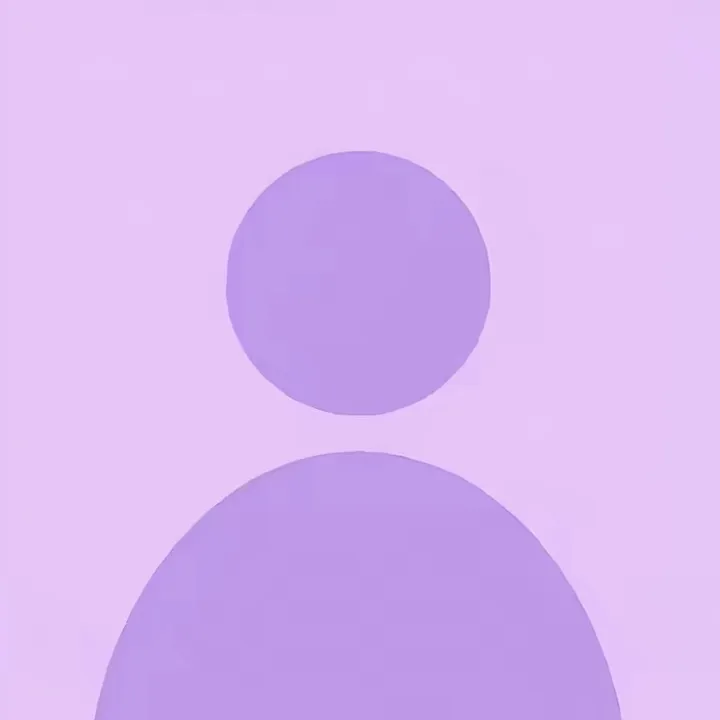 @thisismyuseratm
