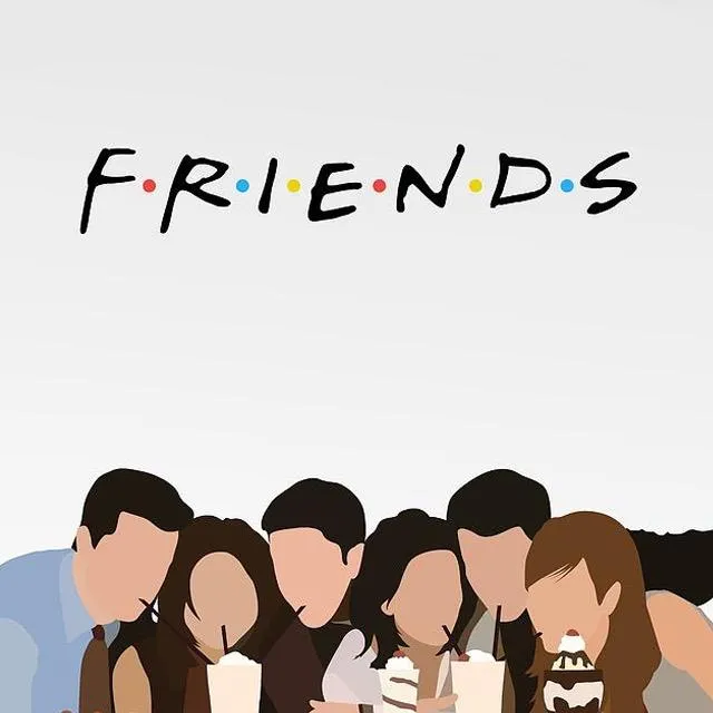 friendss.._..editszz