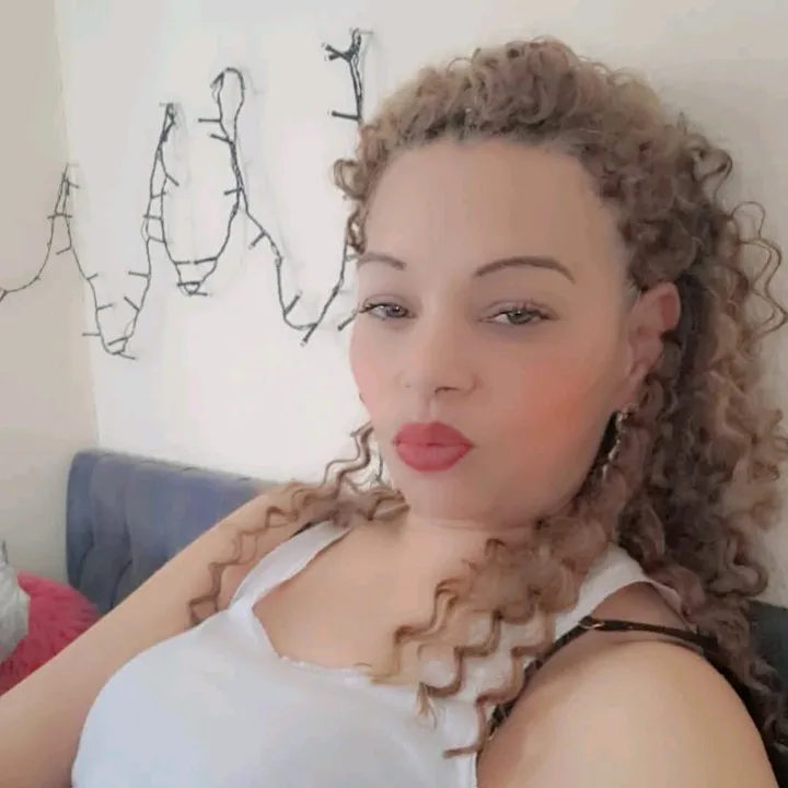 kamila.benakova
