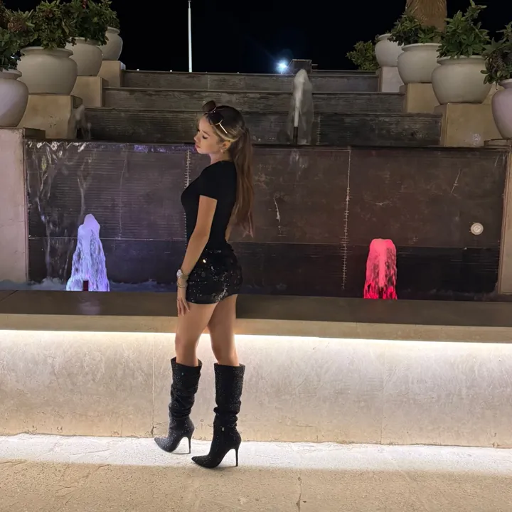 _.justalesya
