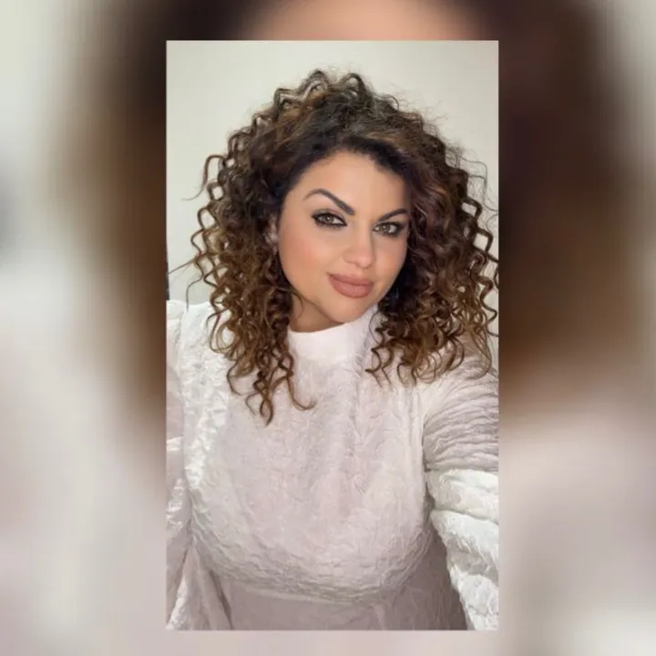annaluongo88