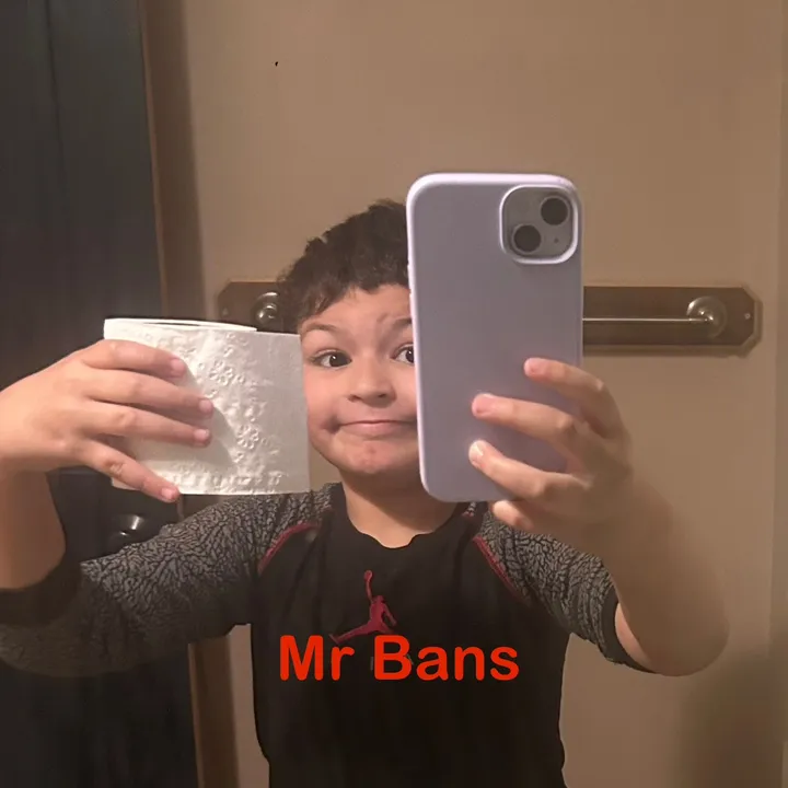 @mangbabies