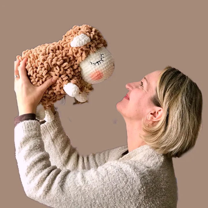 viksena_toys