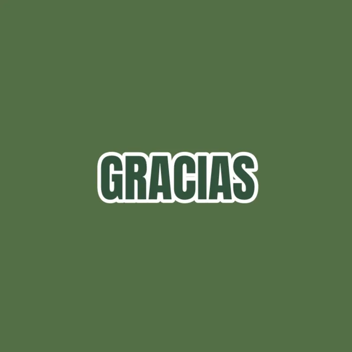 @gracefully__grace