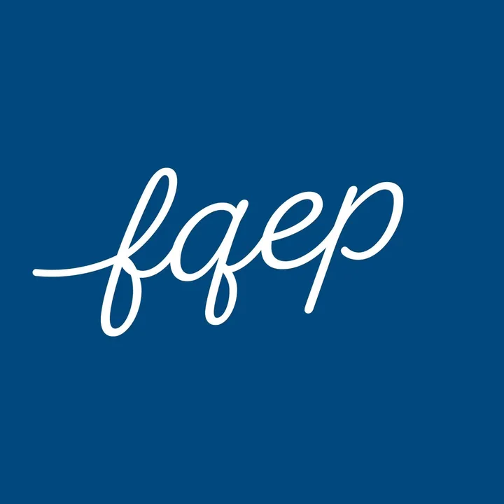 fqep.podcast