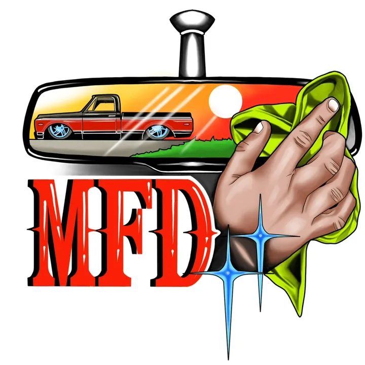 mirrorfinishdetailingllc