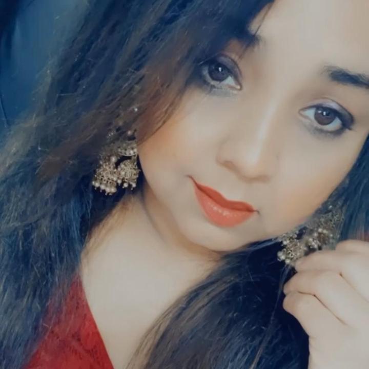 💞👸Gracy  Khan💞🇺🇸 - original sound - gracykhanofficial