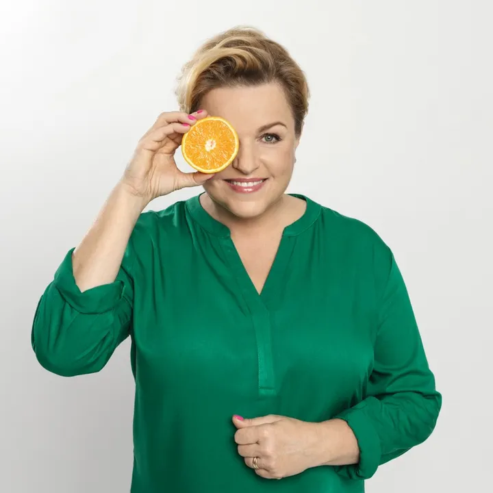 katarzyna_bosacka