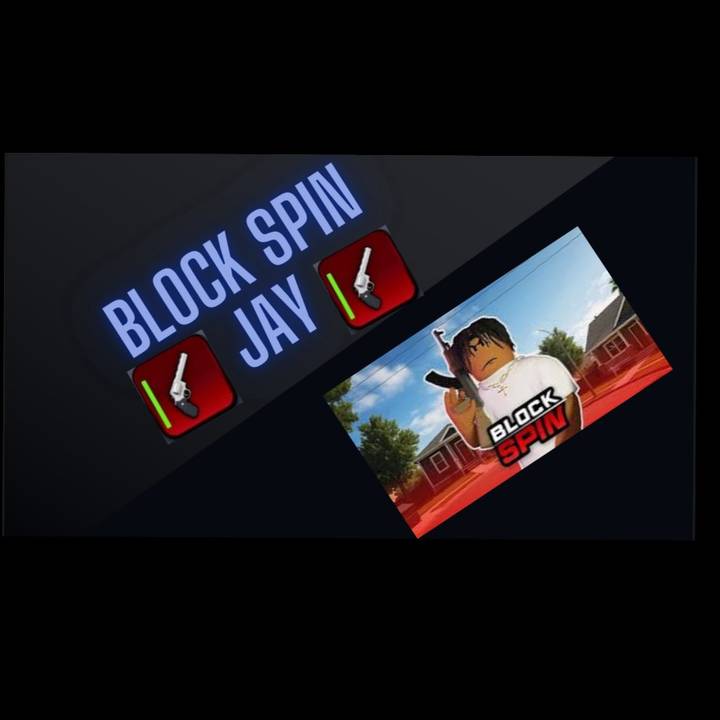 blockspin_jay