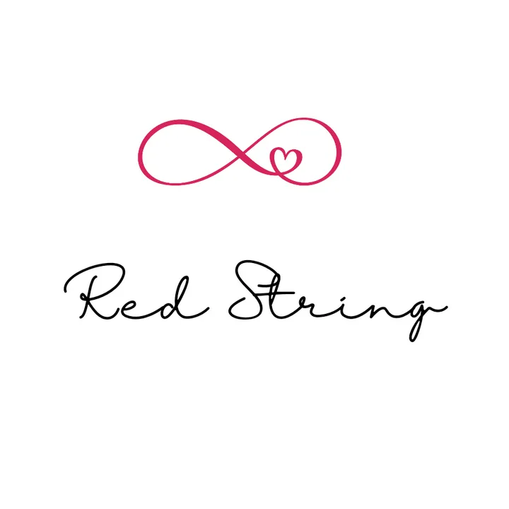 redstringcustomcreations