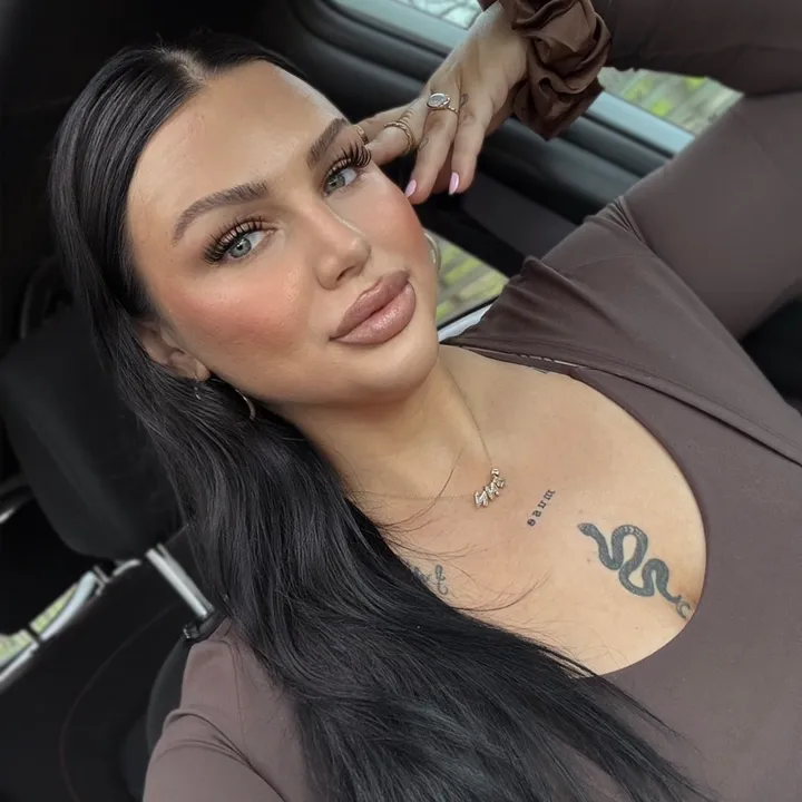 @jenn.eryn