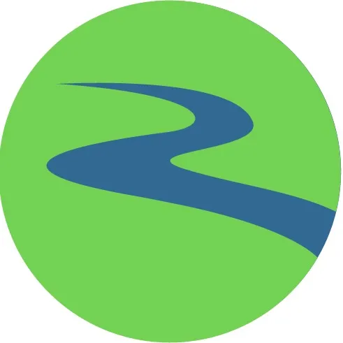 @rivermotorhomes