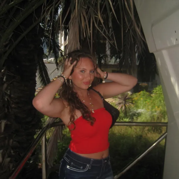 julia.elvifish