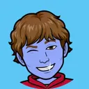 @paultooreall @paultooreall
