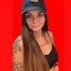 anna.allmeida