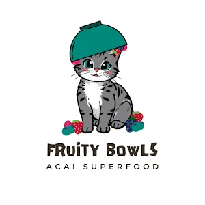 fruitybowlsmn