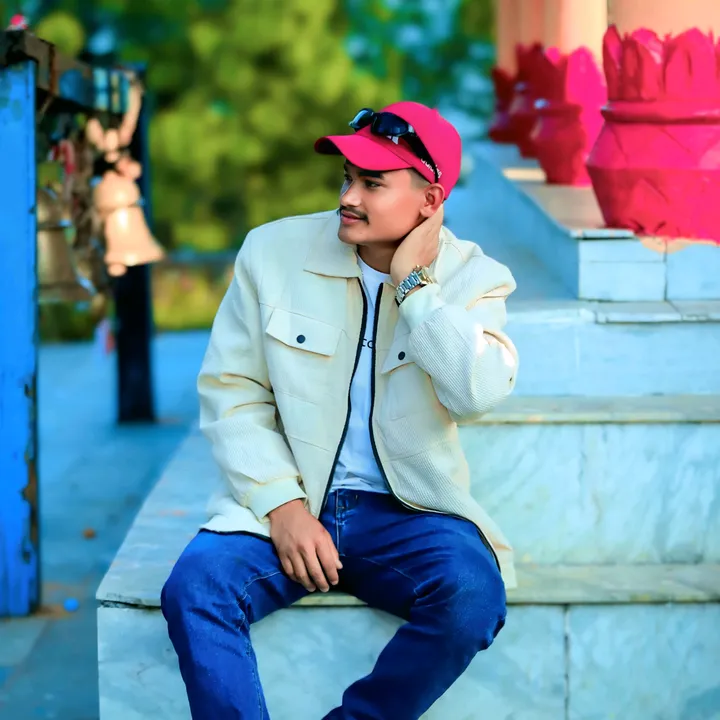 sharbawanthapa2