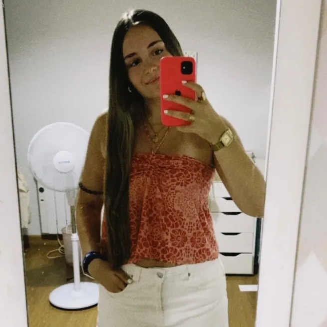 carolinaajuaarez