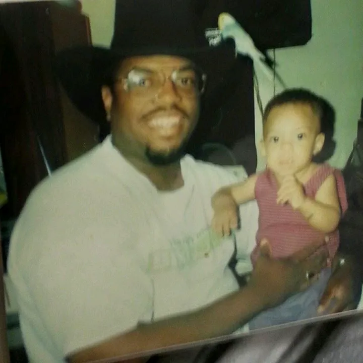 @official_uncle_ron