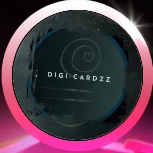 digicardzzz