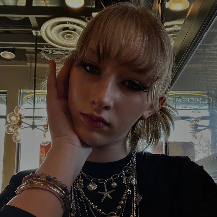 littlemissladybug14