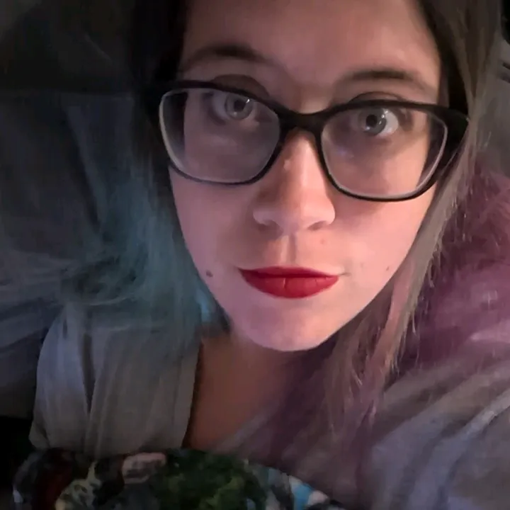 smilenicole