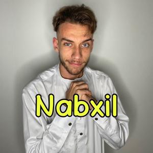nabxil