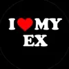 ilovemiex_35