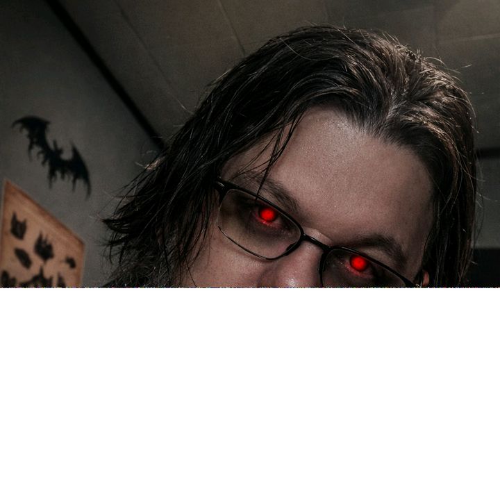 🦇🩸𝓟𝓤𝓜𝓐 𝓙𝓞𝓔🩸 🦇 - original sound