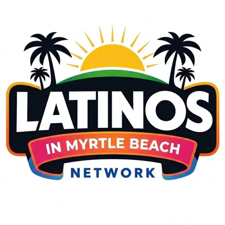@latinosinmyrtlebeach