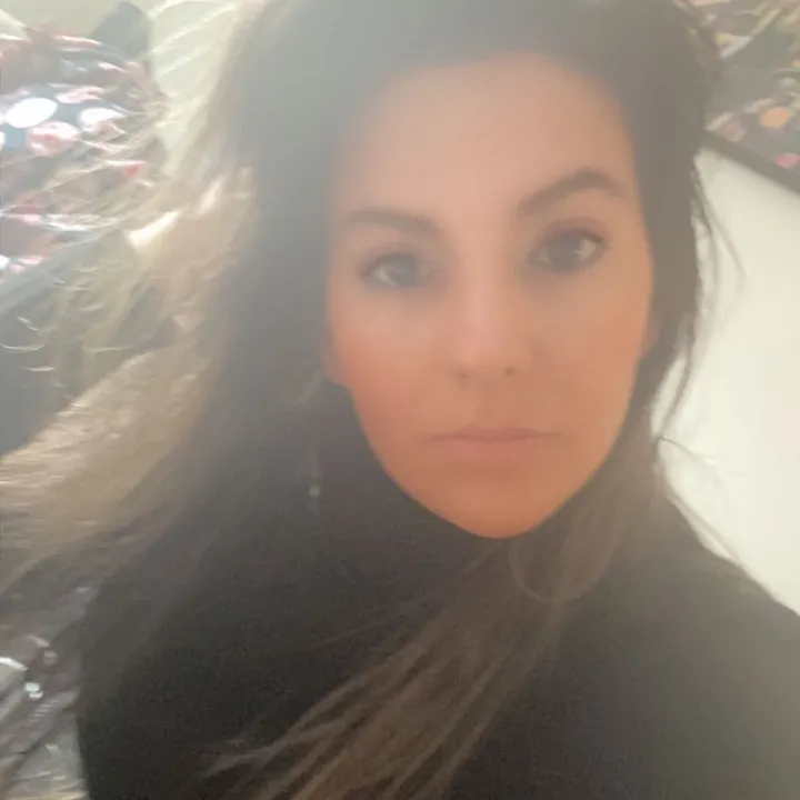 amandaholland02