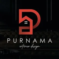 @purnamainteriorbali